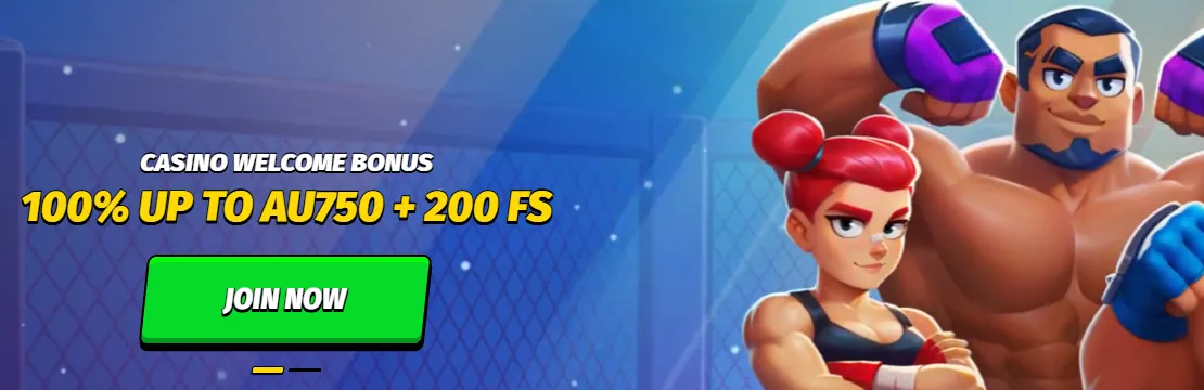 BigClash